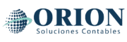 ORION SOLUCIONES CONTABLES