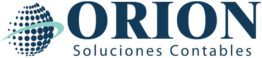 ORION SOLUCIONES CONTABLES